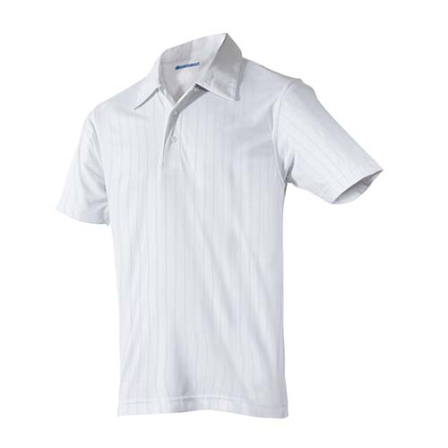 CC1948 - PLAYERA FOSTER